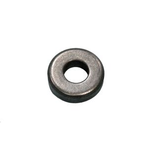 WASHER 440 DIAPHRAM VALVE