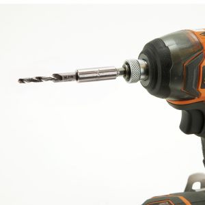 32237 Klein Tools Drill Tap, 6-32