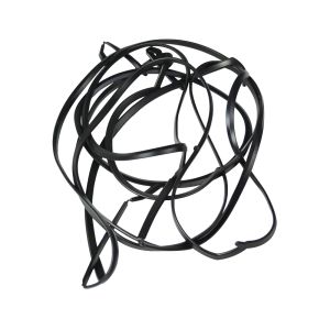 3233002246 Alfa Laval A15-B NBRP Channel Plate Gasket