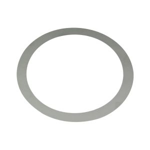 3233067011 Alfa Laval DISTANCE RING MK15BW-316-1.25 OD=207 ID=170
