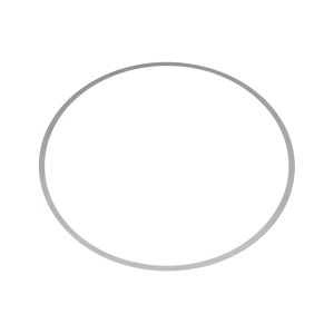 3233080322 Alfa Laval A15-BW 1.25mm 316SS Distance Ring