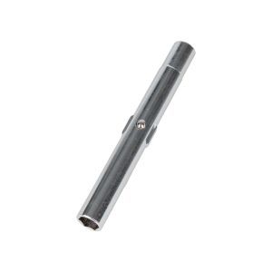 32392 Klein Tools Heavy Duty Main Barrel Replacement