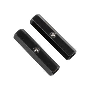 32394 Klein Tools Secondary Blade Barrel Replacement