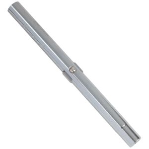32395 Klein Tools Extended Blade Barrel Replacement