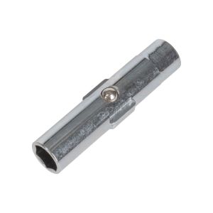 32396 Klein Tools Stubby Blade Barrel Replacement