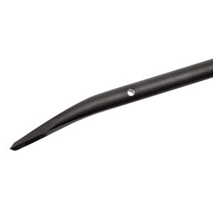 3246TT Klein Tools 36-Inch Round Bar with Tether Hole