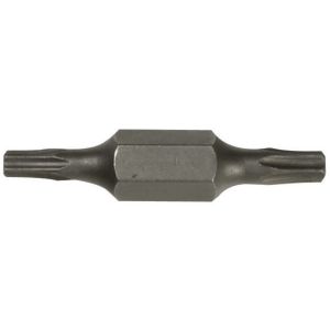 32485 Klein Tools Replacement Bit #10 TORX&reg; & #15 TORX&reg;