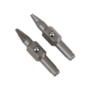 32528 Klein Tools Schrader&reg; Valve Core Replacement Bit