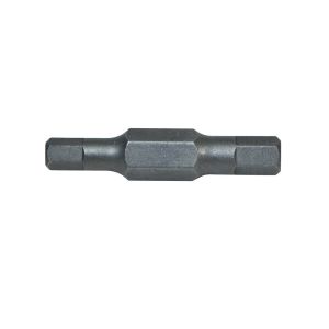 32548 Klein Tools Replacement Bit, 5/32-Inch and 3/16-Inch Hex