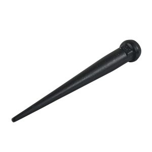 3256 Klein Tools Broad-Head Bull Pin, 1-1/16-Inch