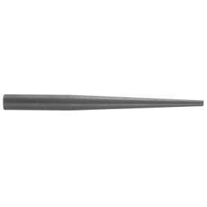 3259 Klein Tools 1-5/16-Inch Standard Bull Pin