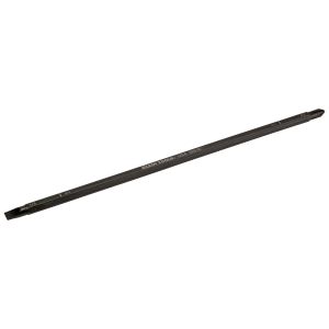32618 Klein Tools Adj Screwdriver Blade #2 Phillips 1/4-Inch Slotted