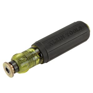 32619 Klein Tools Adjustable Length Screwdriver Handle
