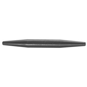 3262 Klein Tools 15/16-Inch Barrel-Type Drift Pin