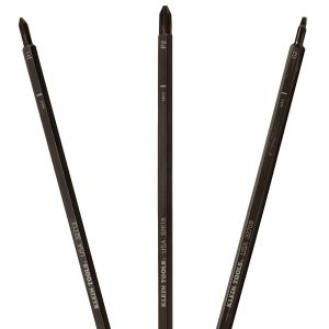 32715 Klein Tools Adjustable-Length Replacement Blade Set 3-Piece