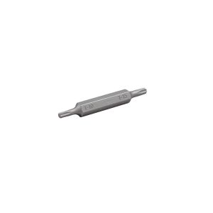 32773 Klein Tools Replacement Bit, TORX&reg; 10, 15