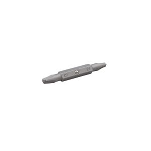 32776 Klein Tools Replacement Bit, Combo Tip #1, #2