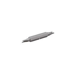 32777 Klein Tools Replacement Bit, Spanner 6 and 8
