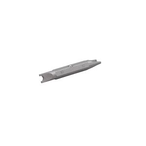 32778 Klein Tools Replacement Bit, Spanner 10, 12