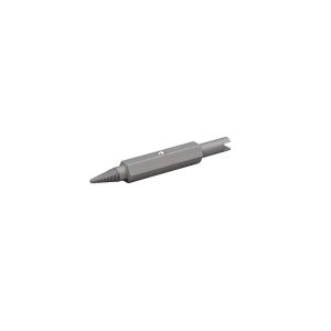 32784 Klein Tools Replacement Bit, Schrader&reg; Valve & Core Remover