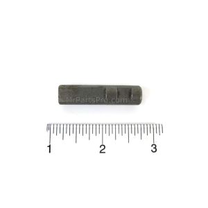Vilter 33250C, Pin Pivot Long CR 440 COMPR