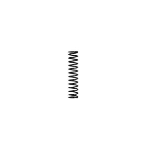 Vilter 33428A, Spring 320 Unloader Ring