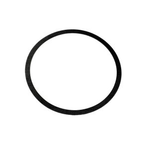 33496A Vilter Gasket 8X7-3/16 Cover Shaft Seal