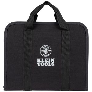 33534 Klein Tools Replacement Case for Driver Kit 33524