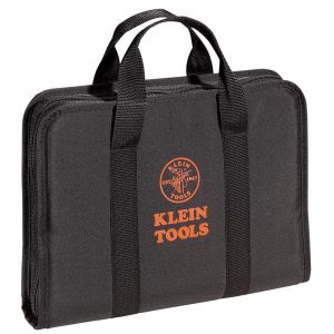 33536 Klein Tools Case for Insulated Tool Kit 33529