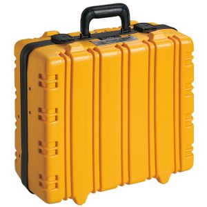 33537 Klein Tools Case for Insulated Tool Kit 33527