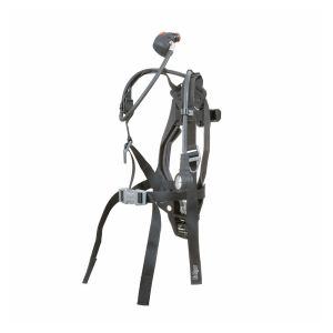 3357774 Draeger PAS Lite - A