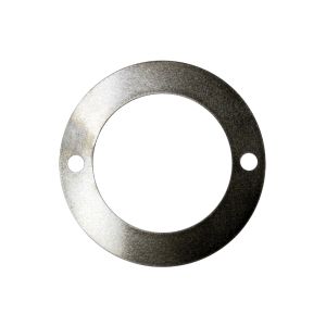 SHIM .010 HOUSING REAR BEARING 320