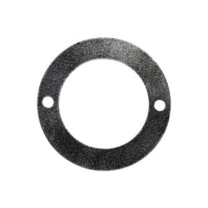 SHIM .015 HOUSING REAR BEARING 320