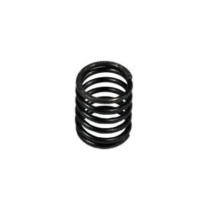SPRING 300 HELICAL SUCTION VALVE