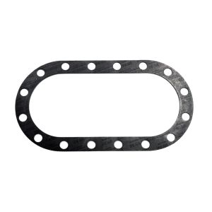 GASKET 320 COVER CYLINDER