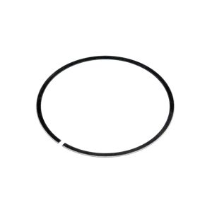 Vilter 33662F, Ring 340 Piston RAIL Oil