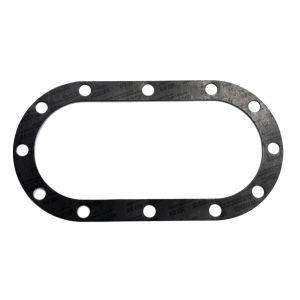 GASKET 320 COVER HANDHOLE