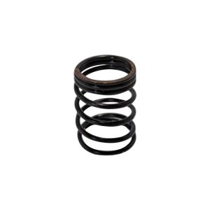 33803A Vilter Valve Spring (Helical) for 320, 450XL, 440 VMC, 450 VMC, 460 VMC