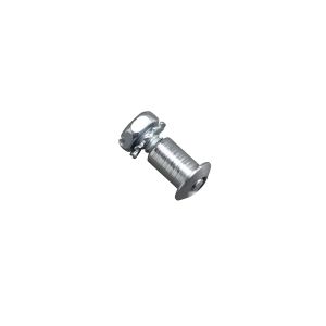 34910 Klein Tools Top Sleeve Screws for Climbers
