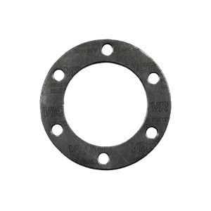 Vilter 34986A, Gasket Filter Oil Head VMC