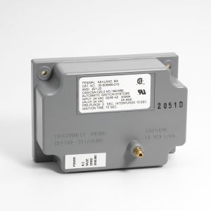 35-605606-015 Robertshaw FENWAL DSI CONTROL