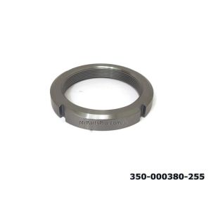 350-000380-255 GEA Thrust Bearing Locknut