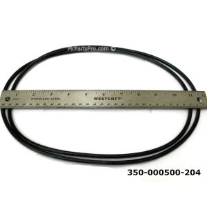 350-000500-204 GEA O-Ring
