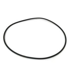 350-002000-005 GEA O-Ring Indicator Cover - Image 1
