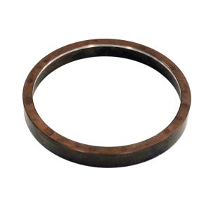 RING 450 LIFT CAPACITY REDUCTION