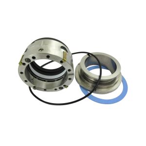 351-00255M-000 GEA Shaft Seal Kit Howden - image 1