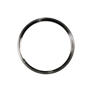 Vilter 35332A, Ring 300 Liner Seat Grooved