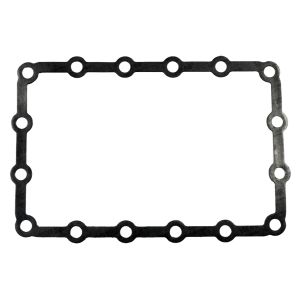 GASKET 400 COVER HANDHOLE CHAIN