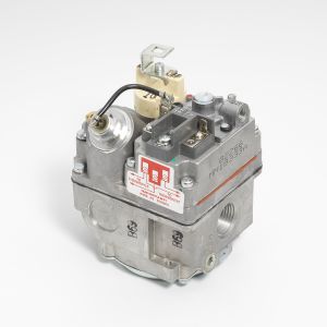 359811491A Robertshaw VALVULA A GAS 7000BMVRNAT