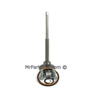 360-005100-004 GEA Kit, Overhaul Rv Series Valve 2 1/2&3